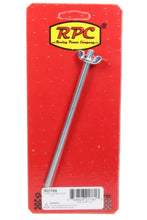 Load image into Gallery viewer, RACING POWER CO-PACKAGED R2178X 6In Air Cleaner Stud 1/4 -20
