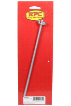 Load image into Gallery viewer, RACING POWER CO-PACKAGED R2178Y 9In Air Cleaner Stud 1/4 -20