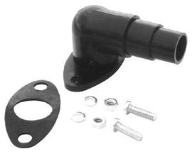 RACING POWER CO-PACKAGED R2192 Univ Smog Tube Fitting