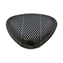 Load image into Gallery viewer, RACING POWER CO-PACKAGED R2196 Tri Angle Open Screen Air Cleaner Kit