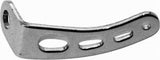 RACING POWER CO-PACKAGED R2297 SB Ford Throttle Return Bracket