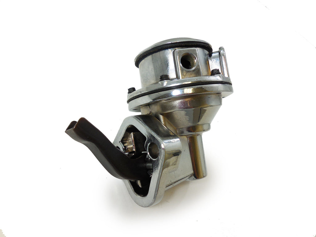 RACING POWER CO-PACKAGED R2303C Mechanical Fuel Pumps BB -Chevy 396-454