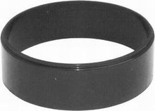 Load image into Gallery viewer, RACING POWER CO-PACKAGED R2326 1-1/2In Air Cleaner Ris er