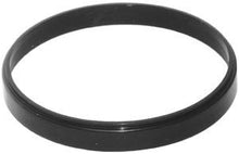 Load image into Gallery viewer, RACING POWER CO-PACKAGED R2378 1/2In Air Cleaner Riser