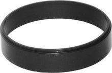 Load image into Gallery viewer, RACING POWER CO-PACKAGED R2379 1In Air Cleaner Riser