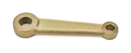 RACING POWER CO-PACKAGED R3130 Vega Pitman Arm Steel