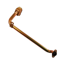 RACING POWER CO-PACKAGED R3316 LS SERIE  CHEVY ENGINES PICK UP