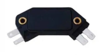 RACING POWER CO-PACKAGED R3828 Racing Power Company R3828 4-Pin GM HEI Ignition Control Module