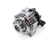 Load image into Gallery viewer, RACING POWER CO-PACKAGED R3858 GM LS Alternator 180 Amp