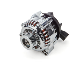 RACING POWER CO-PACKAGED R3858 GM LS Alternator 180 Amp
