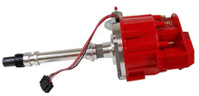 Load image into Gallery viewer, RACING POWER CO-PACKAGED R3915 Small Block Big Chevy HEI Distributor