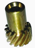 RACING POWER CO-PACKAGED R3931 Bronze Chevy 262-454 Di st Gear .500