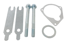 Load image into Gallery viewer, RACING POWER CO-PACKAGED R3987 Hardware  Shim Kit For Starters