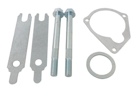 RACING POWER CO-PACKAGED R3987 Hardware  Shim Kit For Starters
