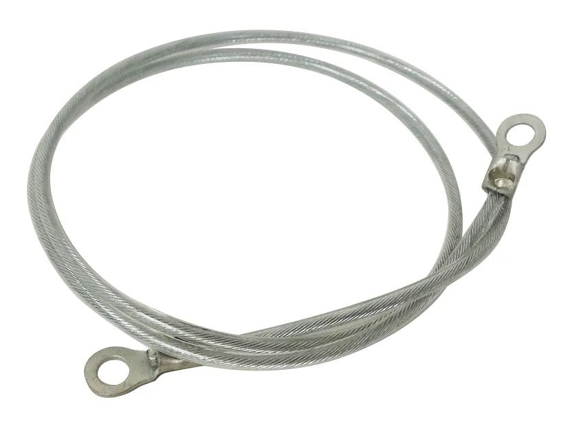 RACING POWER CO-PACKAGED R4054 Replacement 24In Lanyar d (2)