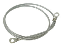 Load image into Gallery viewer, RACING POWER CO-PACKAGED R4054 Replacement 24In Lanyar d (2)