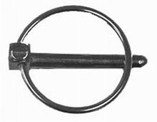 Load image into Gallery viewer, RACING POWER CO-PACKAGED R4097X 1/4In Flip-Over Pin Set