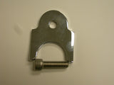 RACING POWER CO-PACKAGED R4117 Pontiac Dist Hold Down