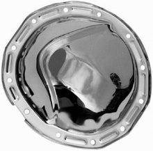 Load image into Gallery viewer, RACING POWER CO-PACKAGED R4787 GM Intermediate Diff Cover 12 Bolt