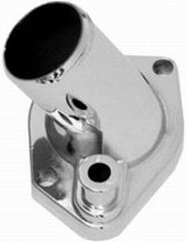 Load image into Gallery viewer, RACING POWER CO-PACKAGED R4790 Ford Gasket Water Neck