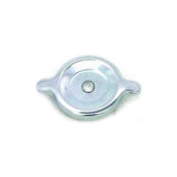 RACING POWER CO-PACKAGED R4804 Gm Twist-In Oil Filler Cap Each