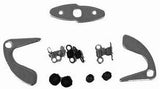 RACING POWER CO-PACKAGED R4933 HEI Advance Curve Kit