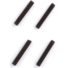 Load image into Gallery viewer, RACING POWER CO-PACKAGED R4936X 1/4-20 X 1 3/8In Stud Set Of 4