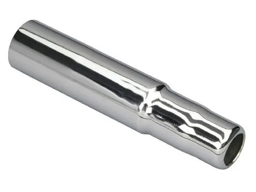 RACING POWER CO-PACKAGED R4955 Tri-Step Oil Filler Tube