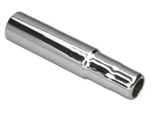Load image into Gallery viewer, RACING POWER CO-PACKAGED R4955 Tri-Step Oil Filler Tube