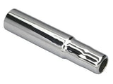 RACING POWER CO-PACKAGED R4955 Tri-Step Oil Filler Tube