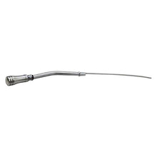 Load image into Gallery viewer, RACING POWER CO-PACKAGED R4957BA Alum Handle SB Chevy Di pstick