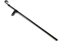 Load image into Gallery viewer, RACING POWER CO-PACKAGED R4958BK BBC Engine Dipstick Black