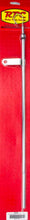 Load image into Gallery viewer, RACING POWER CO-PACKAGED R4958 BBC Chrome Engine Oil Dipstick