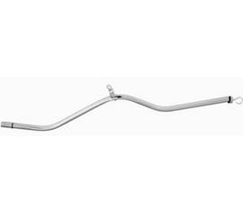 RACING POWER CO-PACKAGED R4994 GM Turbo 350 Trans Dips tick