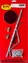 Load image into Gallery viewer, RACING POWER CO-PACKAGED R5241 Minor Hardware Kit For S5239