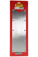 Load image into Gallery viewer, RACING POWER CO-PACKAGED R5310 Billet LS1 Valley Cover Plate