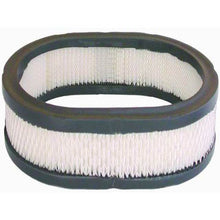 Load image into Gallery viewer, RACING POWER CO-PACKAGED R6020-2 12in X 2in Oval Air Cleaner