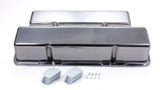 RACING POWER CO-PACKAGED R6030-1 SBC Alum Tall V/C Plain Polished