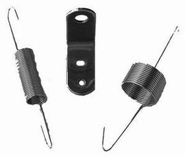 RACING POWER CO-PACKAGED R6052X Dual Throttle Return Sp ring Kit
