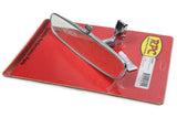 RACING POWER CO-PACKAGED R6065X Mirror With Day/Night S witch