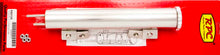 Load image into Gallery viewer, RACING POWER CO-PACKAGED R6072X 13in Polished Stainless Overflow Tank