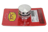 RACING POWER CO-PACKAGED R6090 Billet Aluminum Valve Co ver Baffle Kit