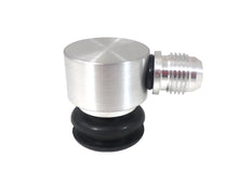 Load image into Gallery viewer, RACING POWER CO-PACKAGED R6106 Billet Alum Brake Booste r Vacuum Valve