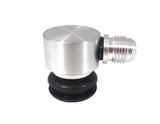RACING POWER CO-PACKAGED R6106 Billet Alum Brake Booste r Vacuum Valve