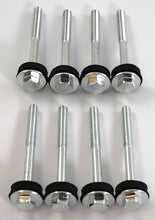 Load image into Gallery viewer, RACING POWER CO-PACKAGED R6142BOLT Bolt Kit For LS1 Valve C over Set