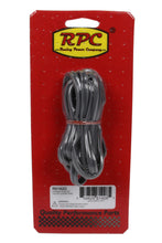 Load image into Gallery viewer, RACING POWER CO-PACKAGED R6142G Gasket For LS1 Valve Cov er Pair