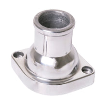 Load image into Gallery viewer, RACING POWER CO-PACKAGED R6212 GM LS Engine Water Neck Straight
