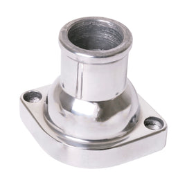 RACING POWER CO-PACKAGED R6212 GM LS Engine Water Neck Straight