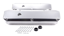Load image into Gallery viewer, RACING POWER CO-PACKAGED R6246 SB Chrysler Aluminum Fabricated V/C Anodized