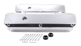 RACING POWER CO-PACKAGED R6246 SB Chrysler Aluminum Fabricated V/C Anodized